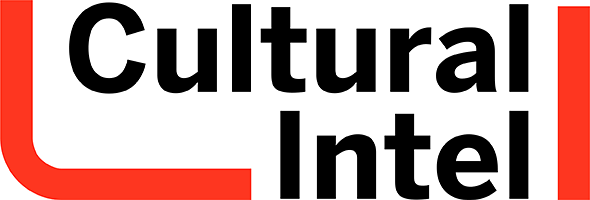 Cultural Intel