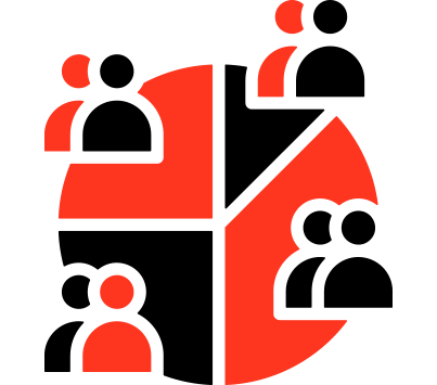 Segmentation