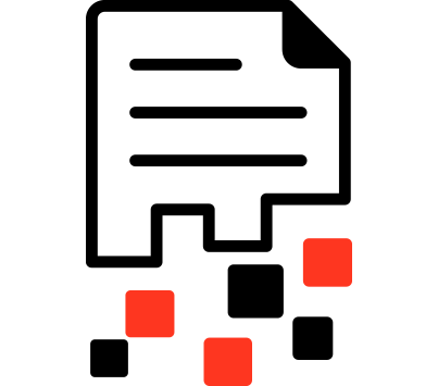 Data